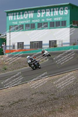 media/Apr-20-2025-AHRMA (Sun) [[393a79c373]]/Race/Group 4/Turn 4b/